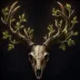 Natures Ward