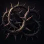 Thorns